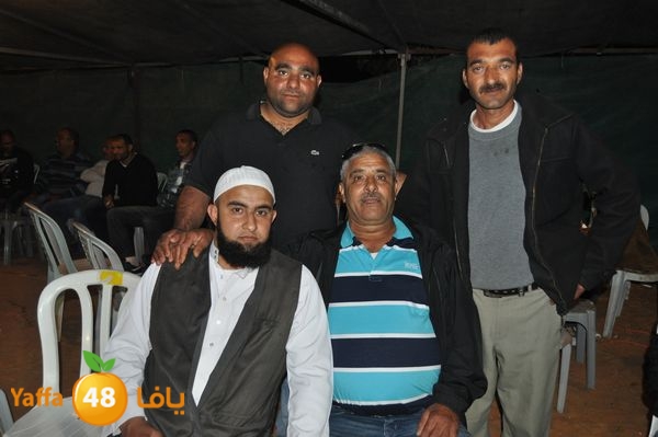 zafafbakersha3ban419 (65).JPG